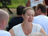 Barbecue 2016 - 099.jpg